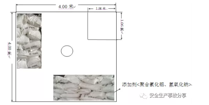 1603092581756330.png image.png