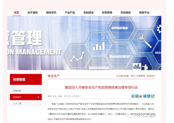 1603684695370544.png image.png