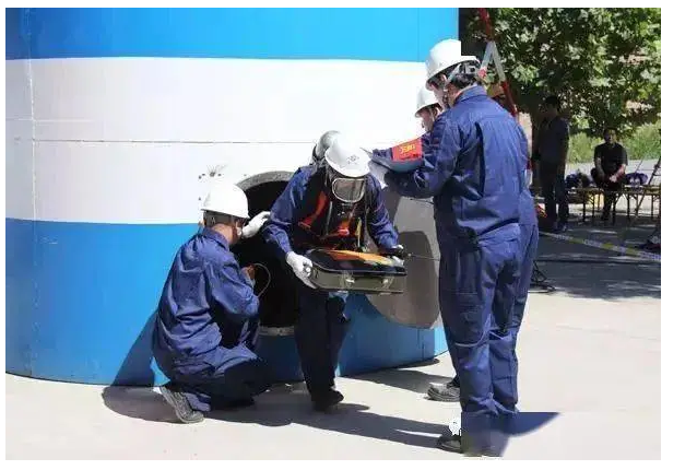 1604553097290934.png image.png