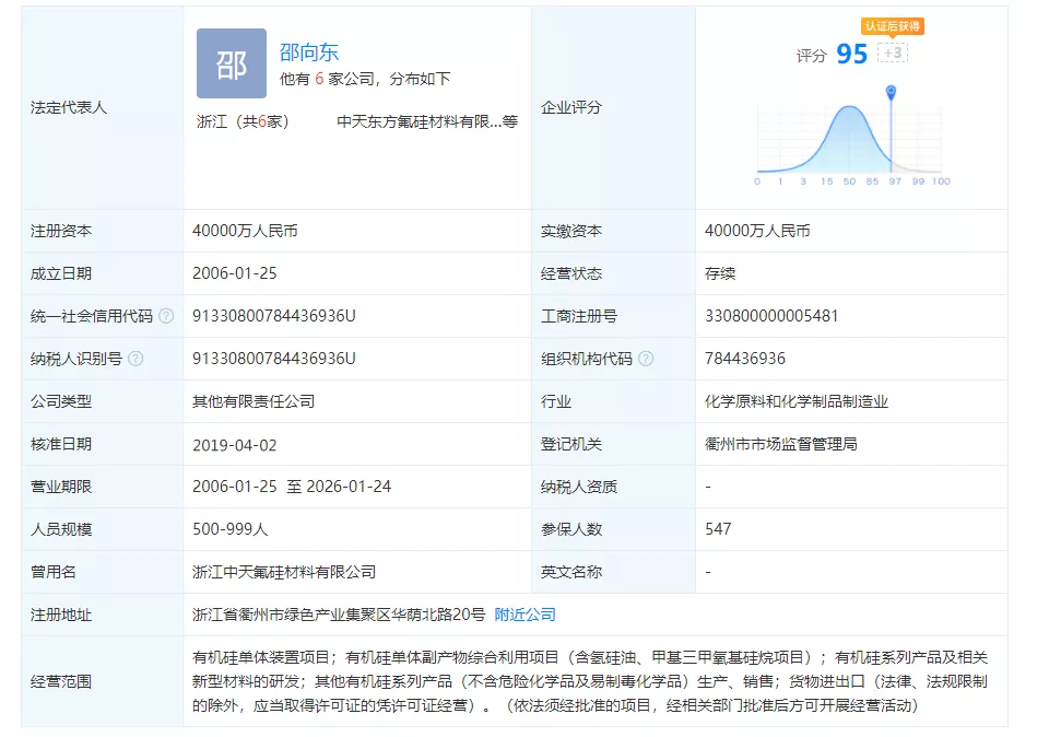 1605153015147225.png image.png