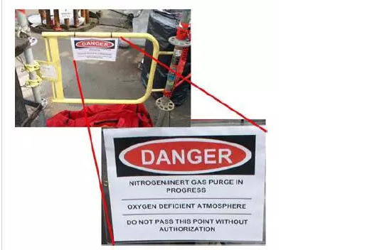 1605753470581354.png image.png