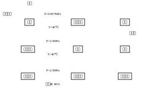 1606788150632339.png 圖片.png