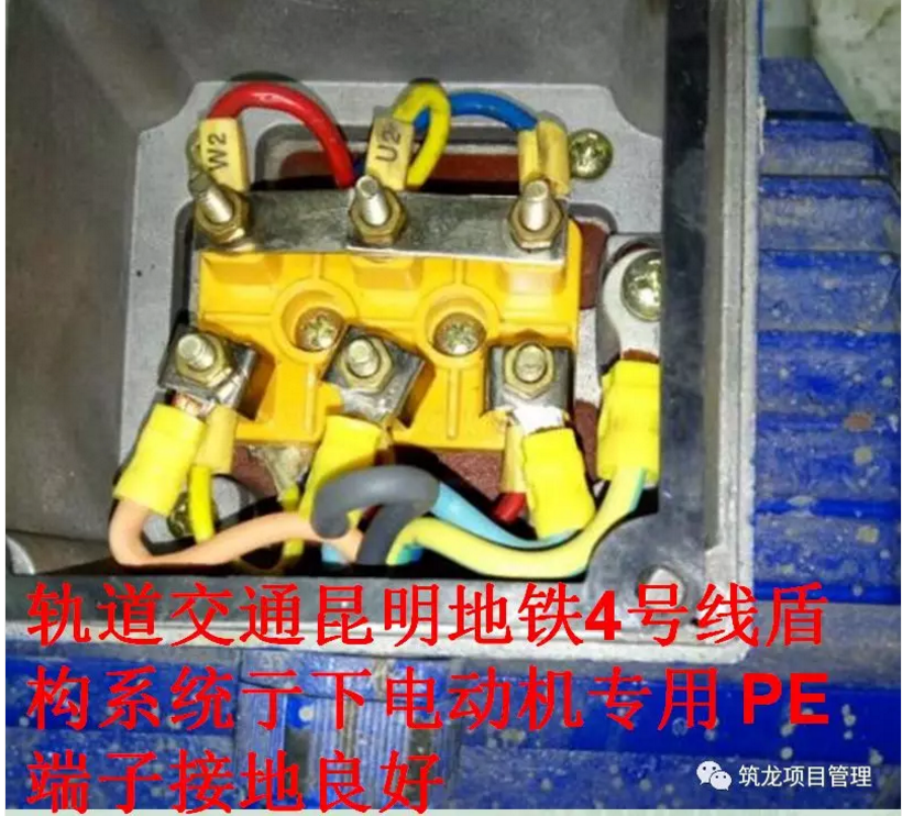 1607324772619361.png 圖片.png