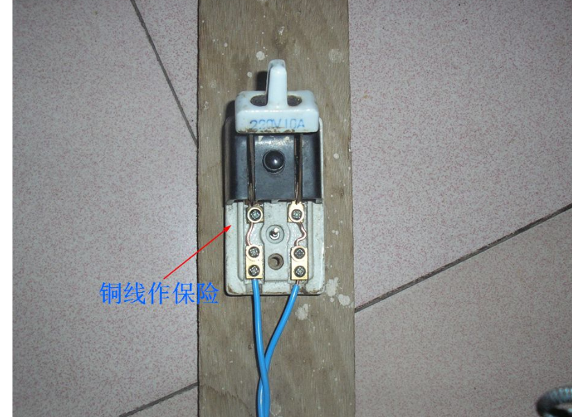 1607325194205574.png 圖片.png