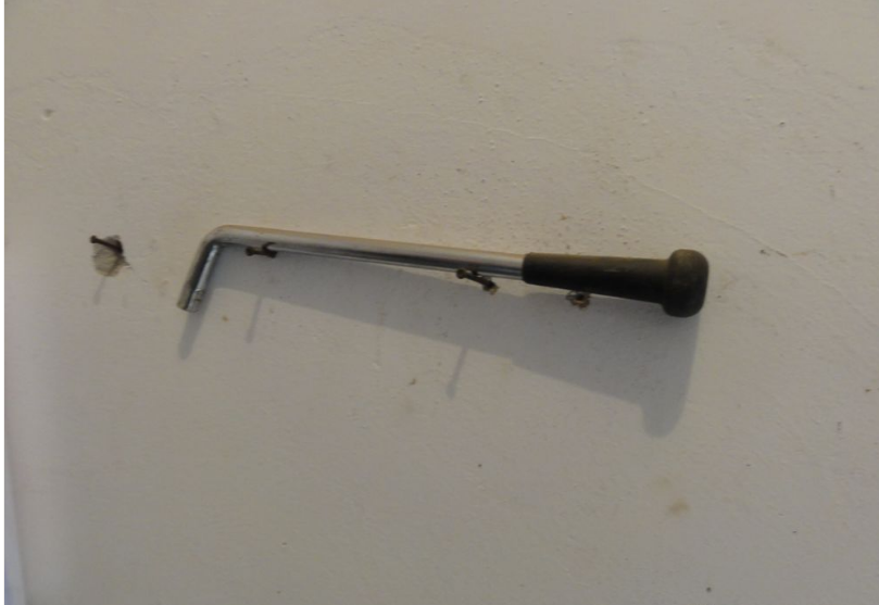 1607325305958813.png 圖片.png