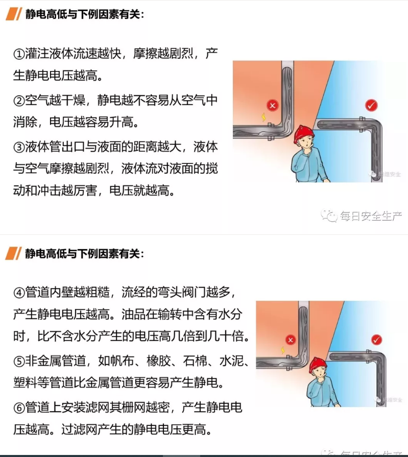 1607404955655968.png 圖片.png