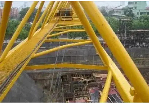 1609222874724254.png 圖片.png