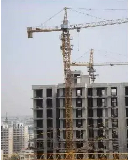 1609222884172909.png 圖片.png