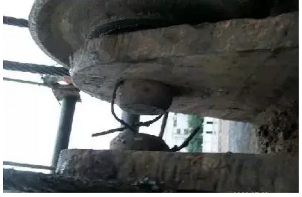 1609223021240377.png 圖片.png