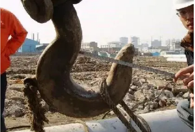 1609223032942325.png 圖片.png