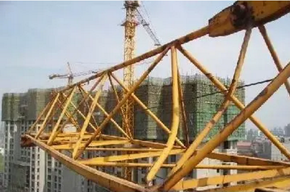 1609223067189883.png 圖片.png