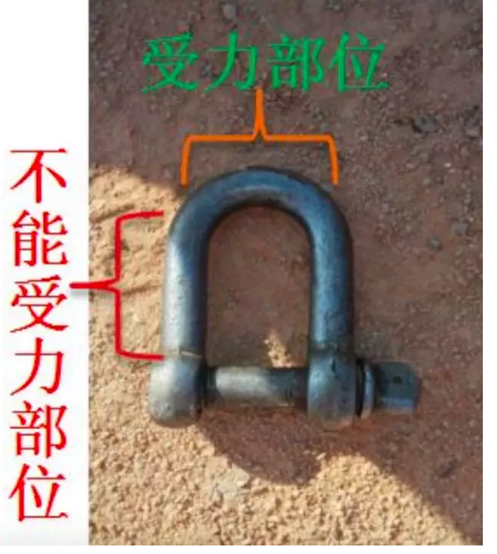 1609813979999891.png 圖片.png