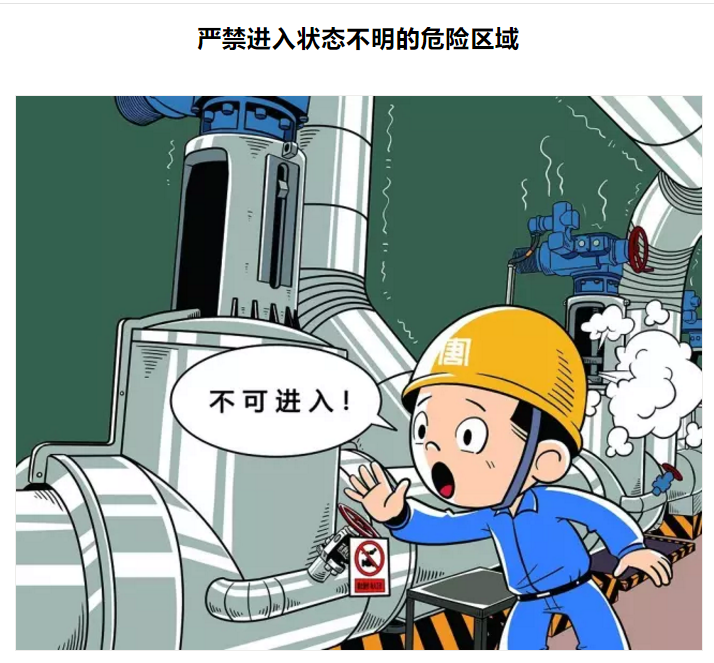 1610082986597260.png 圖片.png