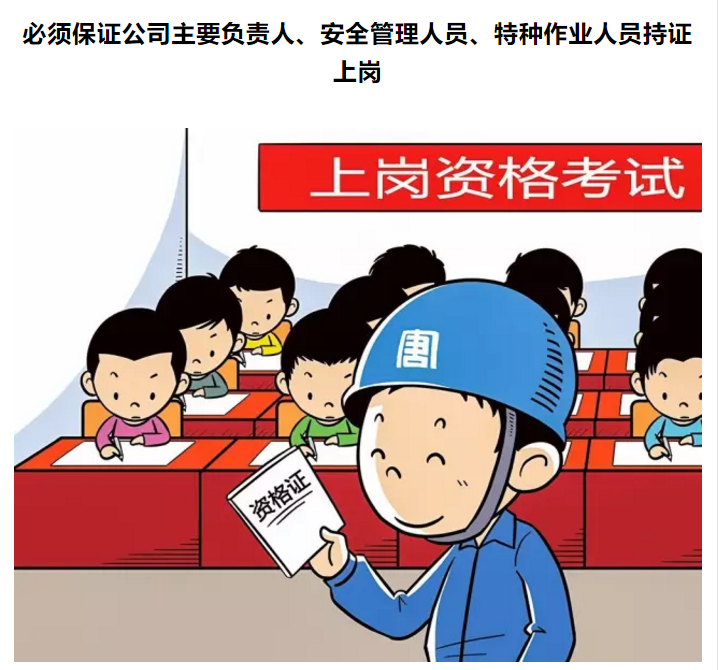 1610083035823754.png 圖片.png