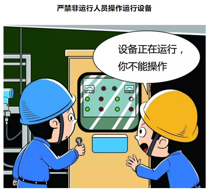 1610083109599173.png 圖片.png