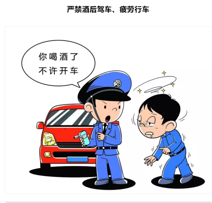 1610083244237906.png 圖片.png