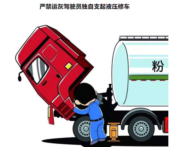 1610083274363459.png 圖片.png