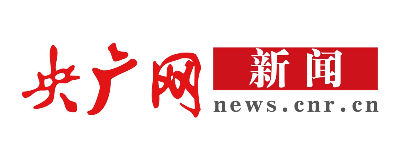 [央廣網(wǎng)]應(yīng)急管理部：當(dāng)前安全生產(chǎn)形勢(shì)嚴(yán)峻復(fù)雜 必須出實(shí)招、使實(shí)勁、求實(shí)效