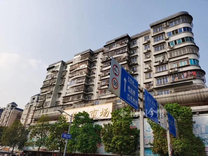 1614043190185084.jpg 1.jpg