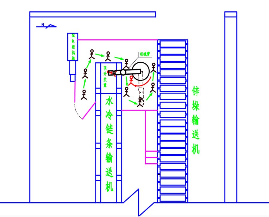 1615441371928268.jpg 微信圖片_20210311134121.jpg
