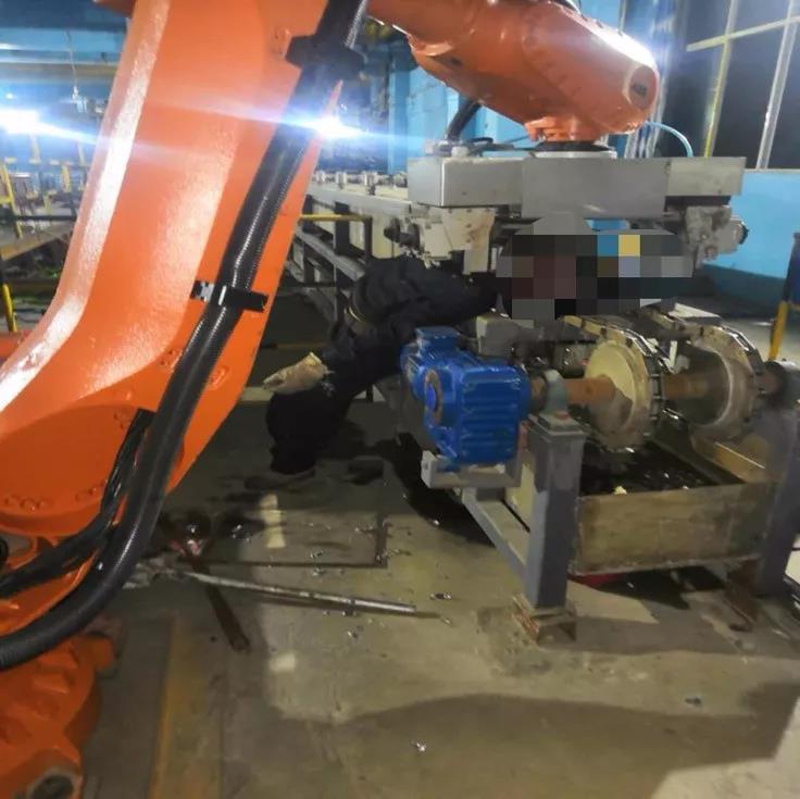 1615441382506887.jpg 微信圖片_20210311134130.jpg