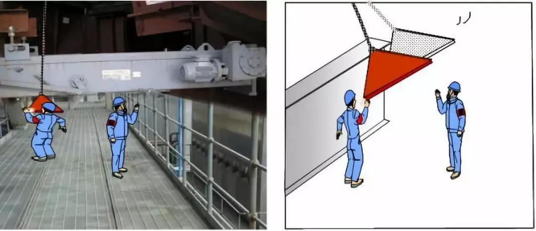 1639193102927953.jpg 微信圖片_20211211112255.jpg