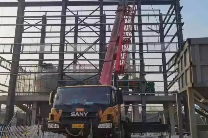 1642606680119714.jpg 微信圖片_20220119233537.jpg