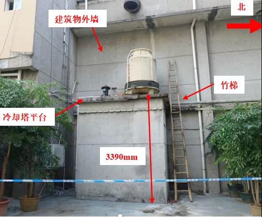 1645328759191111.jpg 微信圖片_20220220114315.jpg