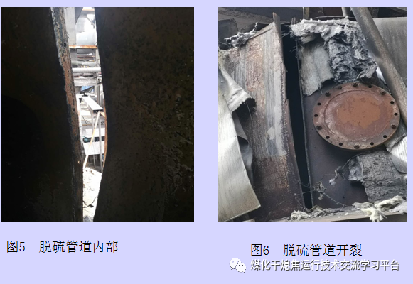 1650596402991426.png 微信圖片_20220422105355.png