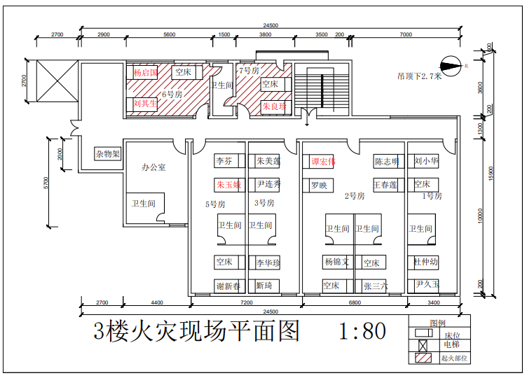 1650597459593913.png 微信圖片_20220422111453.png